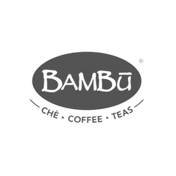 Banbu Tea
