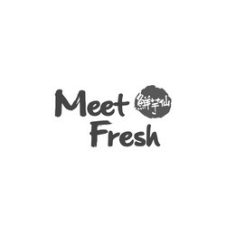 Meet Fresh