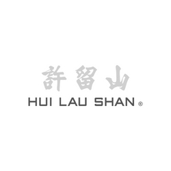 Shu Liu Shan