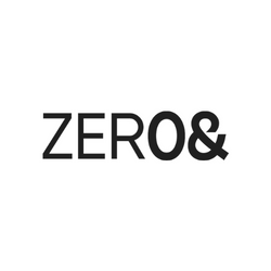 Zero&